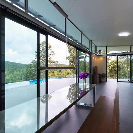 Stunning 3-Bed Villa In Chiang Mai Eksteriør bilde