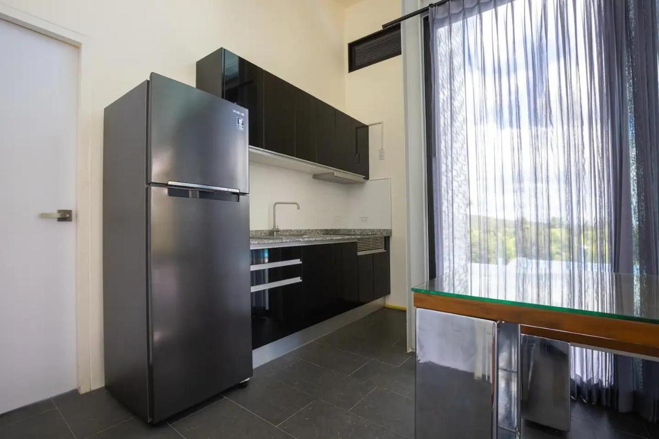 Stunning 3-Bed Villa In Chiang Mai Eksteriør bilde